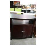 Modern TV Stand cabinet now listen this one could