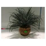 Artificial home decor