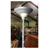Floor lamp seller code IL
