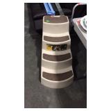 Patmate bed steps