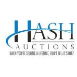 Pickup Time: Tuesday October 3rd from 9 am to 6pm