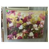 Canvas print - unframed - 29 x 22