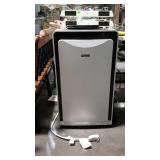 Everstar portable air conditioner - 10000 BTU with