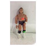WWE action figure