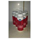 Pool Stain Treat by United Chemical - six 32 oz.