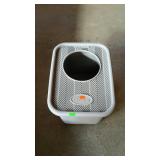 Clevercat top entry litter box