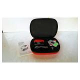 Craftsman 4-in-1 Level with Laser Trac model No.