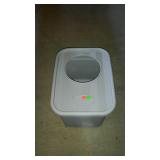 Clevercat Top Entry Litter box