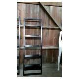 Home decor design book shelf, seller ZU measures