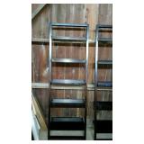 Home decor design book shelf, seller ZU measures