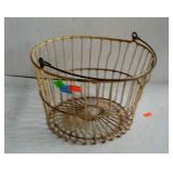 Egg basket - code CL