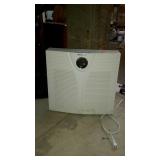Thera Pure, brand air purifier not tested by us