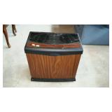 Quite comfort 13 house humidifier