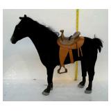 American Girl doll style horse by Paradise Kids,