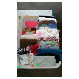 Material group lot