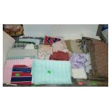 Material group lot