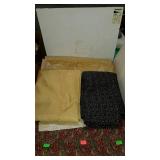 Material lot