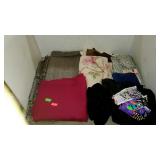 Material group lot