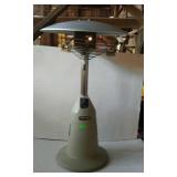 Grand Hall outdoor table top patio heater, no