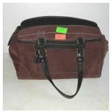 Coach handbag F04S-7474