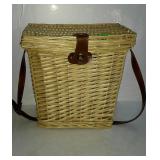 Picnic basket