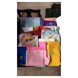 Material group lot