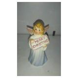 Goebel angel figure