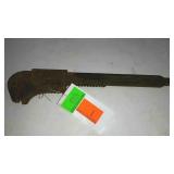 Ford adjustable wrench
