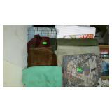 Material group lot