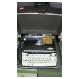Sears best type writer
