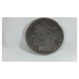 1886 O Morgan Dollar 25.8 Grams