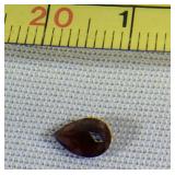 Loose Garnet Aprox. .71 CT