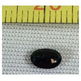 Loose Sapphire Aprox. .43