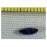 Loose Sapphire Aprox .25 CT