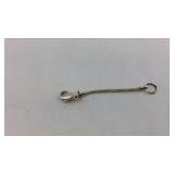 2 Inch Chain Extender