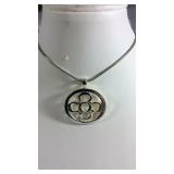 Liz & Co. Necklace