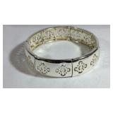 Stretch Cord Bracelet