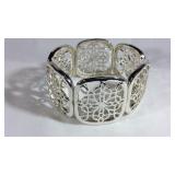 Stretch Cord Bracelet