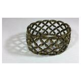 Fashion Stretch Bracelet