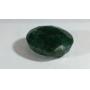 EGL Certified 155.70 ct Natural Emerald