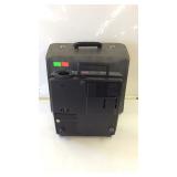 Kodak Carousel 600, slide projector with