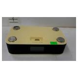 Electronics - XtremeMac / Luna docking station -