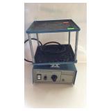 Electronics - Rocker Platform by Bellco, electric