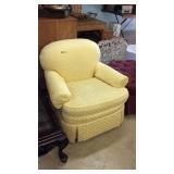 Look here Century furniture company Living room