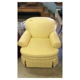 Look here Century furniture company Living room