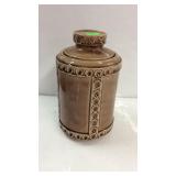 McCoy cookie jar #254