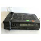 Electronics - Pioneer Stereo Amplifier SA-1270 -