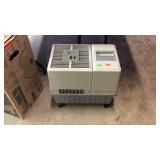 DurationCraft room size humidifier