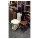 Blue light Special Lot, Big misc group lot of a