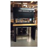 Craftsman Work Bench, guy